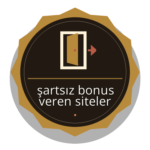 Bonus İnceleme Rehberi logosu